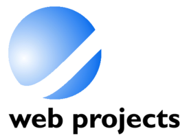 Web Projects