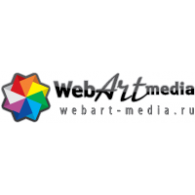 Webart-media