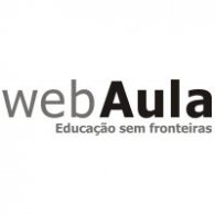 Education - webAula - Educação sem fronteiras 