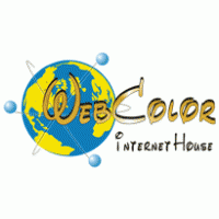 Webcolor Internet Design