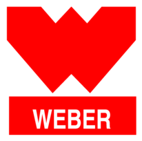 Weber