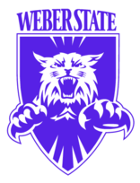 Weber State Wildcats