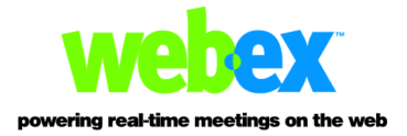 Webex 