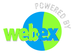 Webex