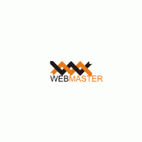 Design - Webmaster 