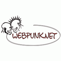 Internet - Webpunk.net 