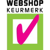 Webshop Keurmerk