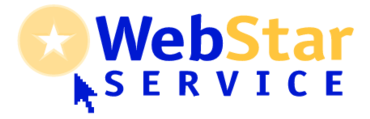 Webstar Service