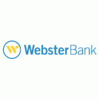 Banks - Webster Bank 