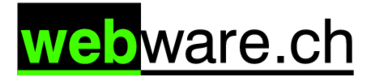 Webware Ch Gmbh 