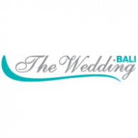 Travel - Wedding in Bali — TheWedding.ru 