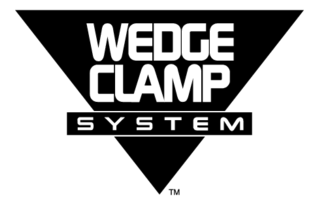 Wedge Clamp System 