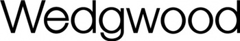 Wedgwood logo 