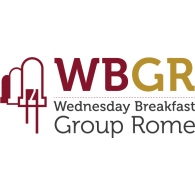 Arts - Wednesday Breakfast Group Rome 