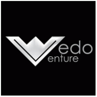 WeDo Venture