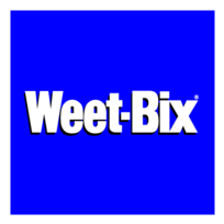 Weet Bix