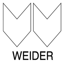 Weider 