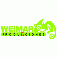 Weimar Producciones