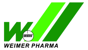 Weimer Pharma