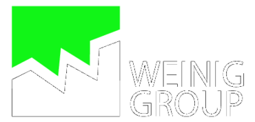 Weinig Group