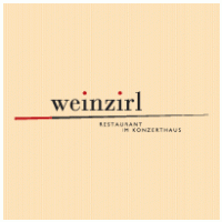 Services - Weinzirl Restaurant im Konzerthaus 