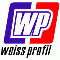 Weiss Profil