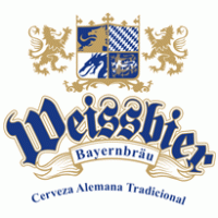 Weissbier Bayernbräu