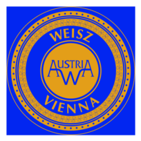 Weisz Vienna Austria 