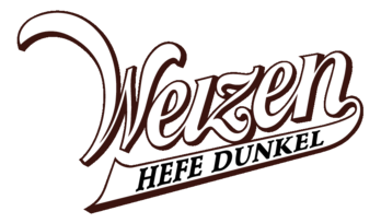 Weizen Hefe Dunkel