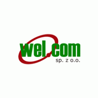 Shop - Wel.com 