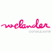 Welander Management Consulting