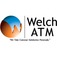 Finance - Welch ATM 