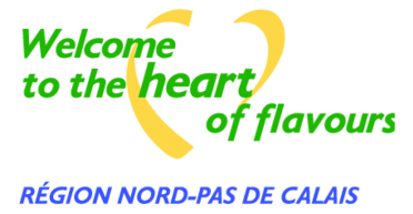 Welcome To The Heart Of Flavours 