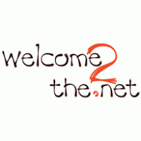 Services - Welcome2the.net 