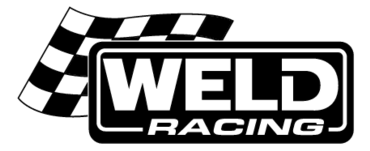 Weld Racing