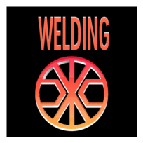 Welding