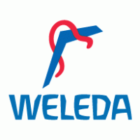 Weleda