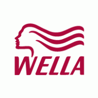 Wella Preview