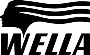 Wella logo 