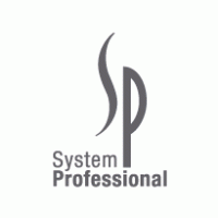 Wella System Professional