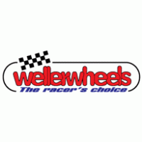 Weller Wheels