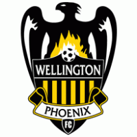 Wellington Phoenix FC