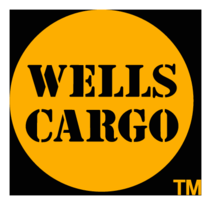 Transport - Wells Cargo 