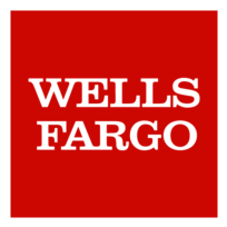 Wells Fargo Preview