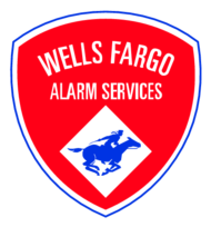 Wells Fargo Alarm Services