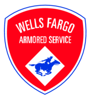 Wells Fargo Armored Service