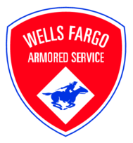 Wells Fargo Armored Service Preview