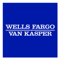 Wells Fargo Van Kasper 