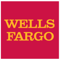 Wells Fargo