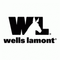 Clothing - Wells Lamont 